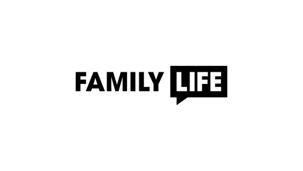 FAMILYLIFE