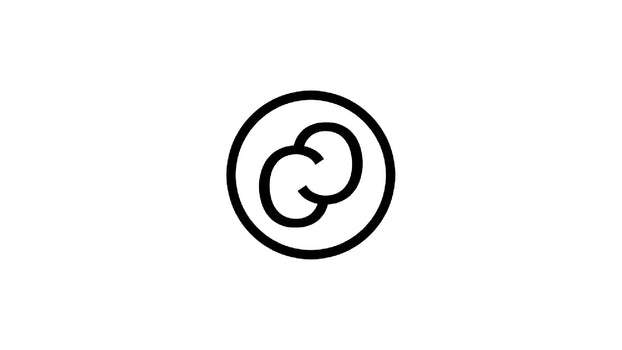 CAMPUS CONNECT