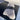 PRO11 - Socken