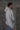 SHINE MVMNT - Hoodie - Ice Grey