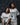 SPARK - T-Shirt