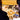 CONNECT - Soularium Bildkarten