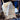 CONNECT - Tote Bag