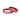 THE FOUR Armband (bordeaux)