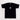 PRO11 - T-SHIRT
