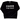 THE FOUR Pullover (Original) - m/w