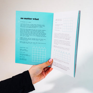 I STAND WITH JESUS - Workbook