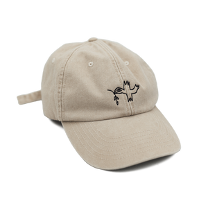 «SHALOM» CAP von Central Arts