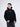 CAMPUS CONNECT Hoodie- Schwarz