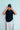 T-shirt: Whats your story