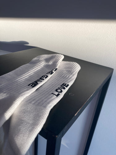 PRO11 - Socken