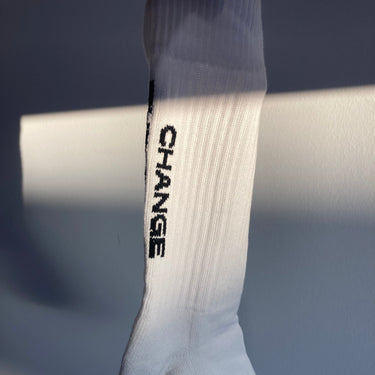 PRO11 - Socken