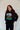 JESUS HITS DIFFERENT HOODIE