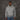 SHINE MVMNT - Hoodie - Ice Grey