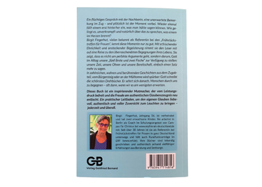 Buch "Anschluss unter offenem Himmel" von Birgit Fingerhut