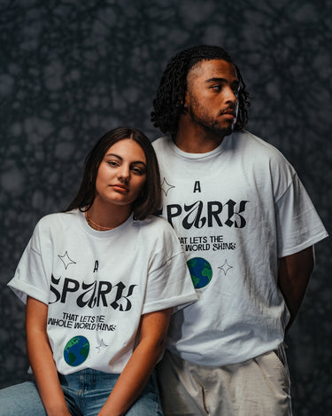 SPARK - T-Shirt