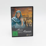 Lade das Bild in den Galerie-Viewer, DVD - „Maria aus Magdala - Von der Liebe berührt“
