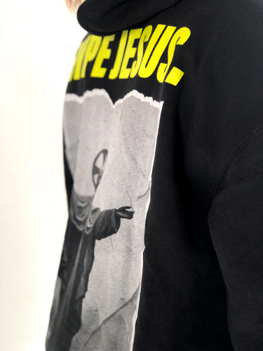 HYPE JESUS - Hoodie