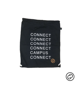 CONNECT - Gym Bag