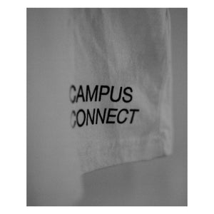 CONNECT - Logo T-Shirt